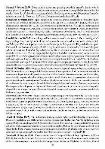 409 OBSERVATEUR A L'EALA 16-72  FREDERIC BONNIER (42)